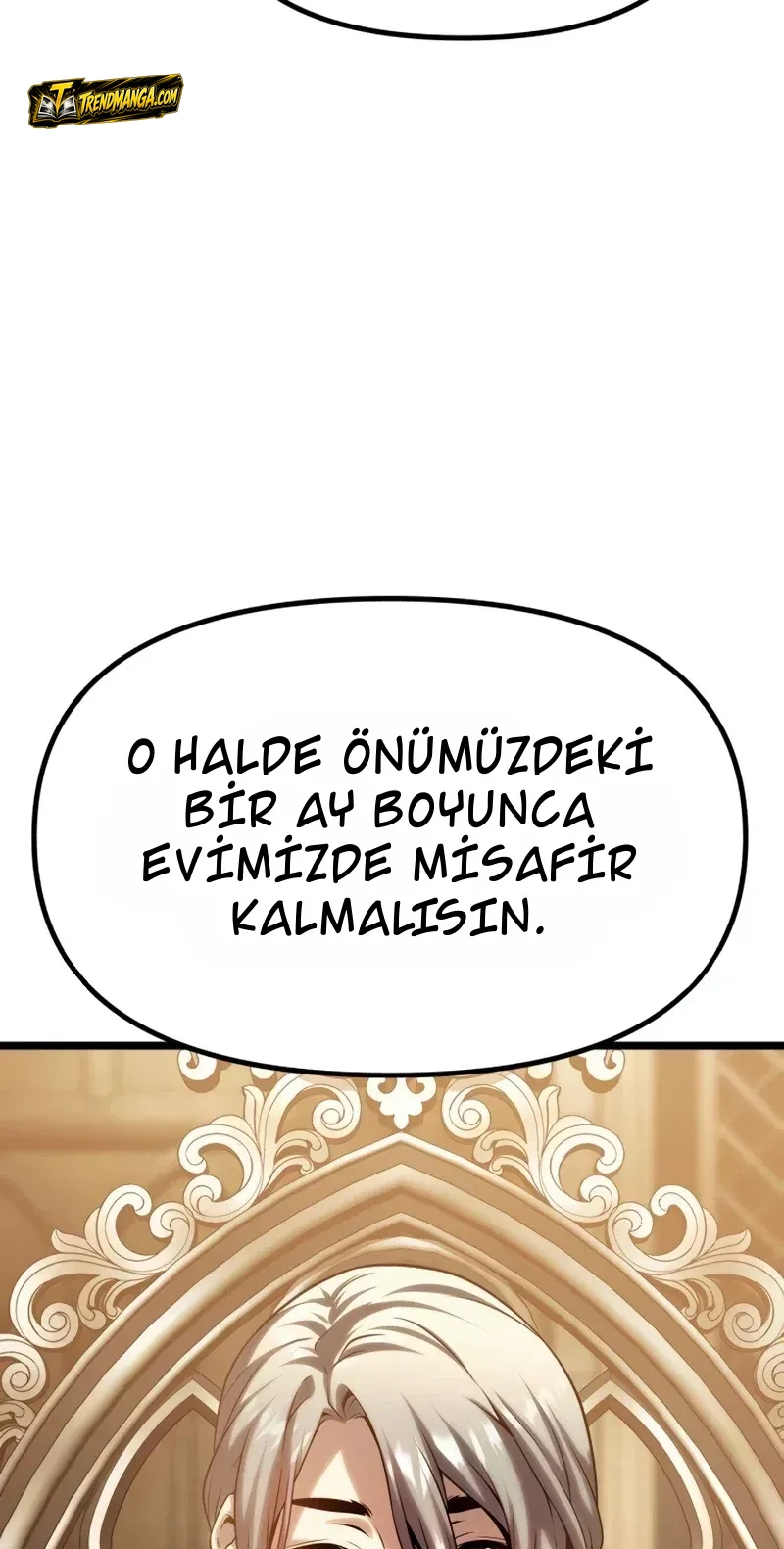 TrendManga Türkçe manga oku the-shepherd-wizard bölüm 14 sayfa 94