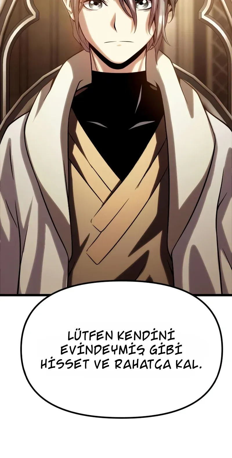 TrendManga Türkçe manga oku the-shepherd-wizard bölüm 14 sayfa 95