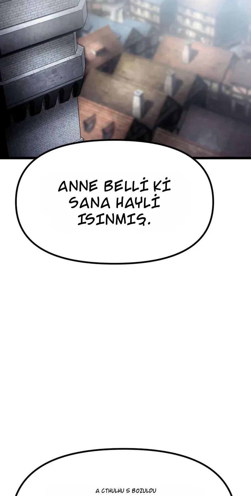 TrendManga Türkçe manga oku the-shepherd-wizard bölüm 14 sayfa 96