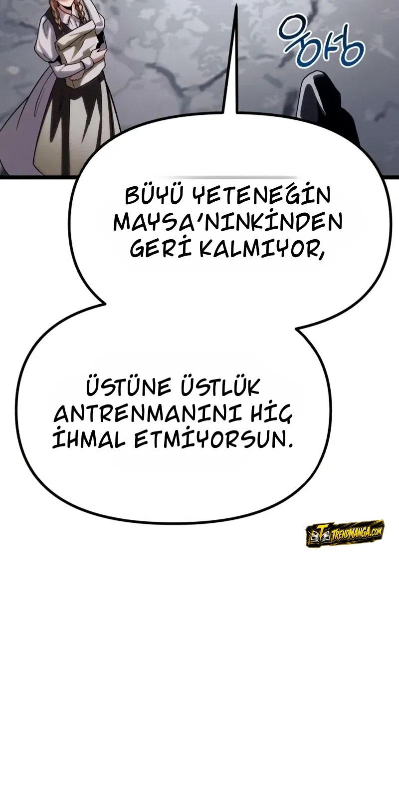 TrendManga Türkçe manga oku the-shepherd-wizard bölüm 14 sayfa 98