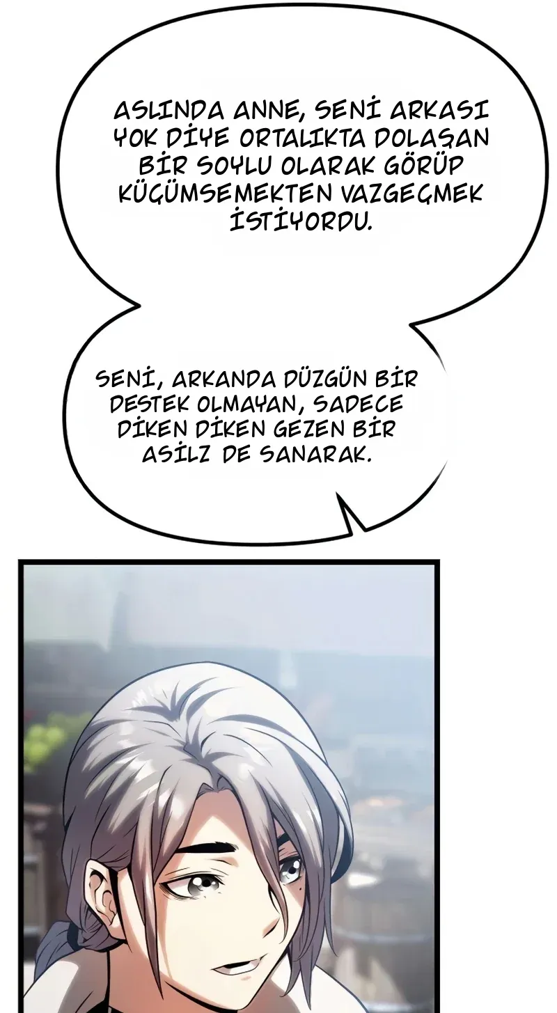TrendManga Türkçe manga oku the-shepherd-wizard bölüm 14 sayfa 99