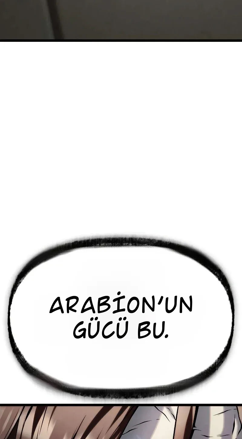 TrendManga Türkçe manga oku the-shepherd-wizard bölüm 15 sayfa 100