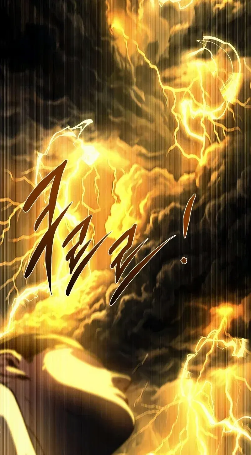TrendManga Türkçe manga oku the-shepherd-wizard bölüm 15 sayfa 102