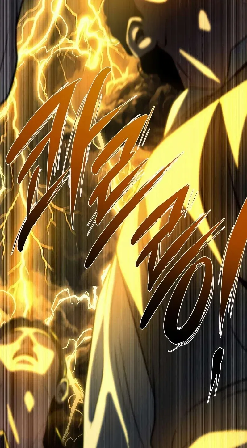 TrendManga Türkçe manga oku the-shepherd-wizard bölüm 15 sayfa 104