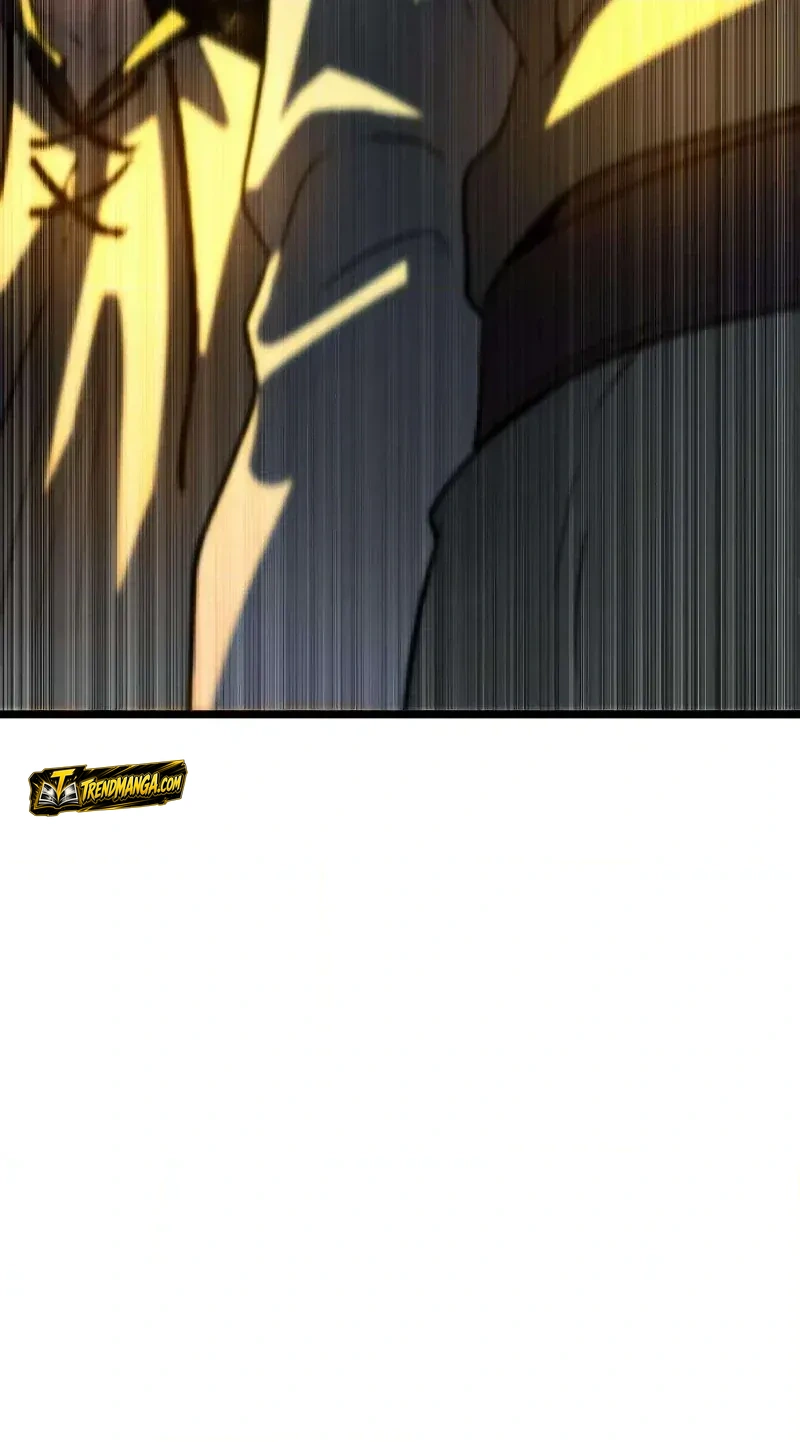 TrendManga Türkçe manga oku the-shepherd-wizard bölüm 15 sayfa 105