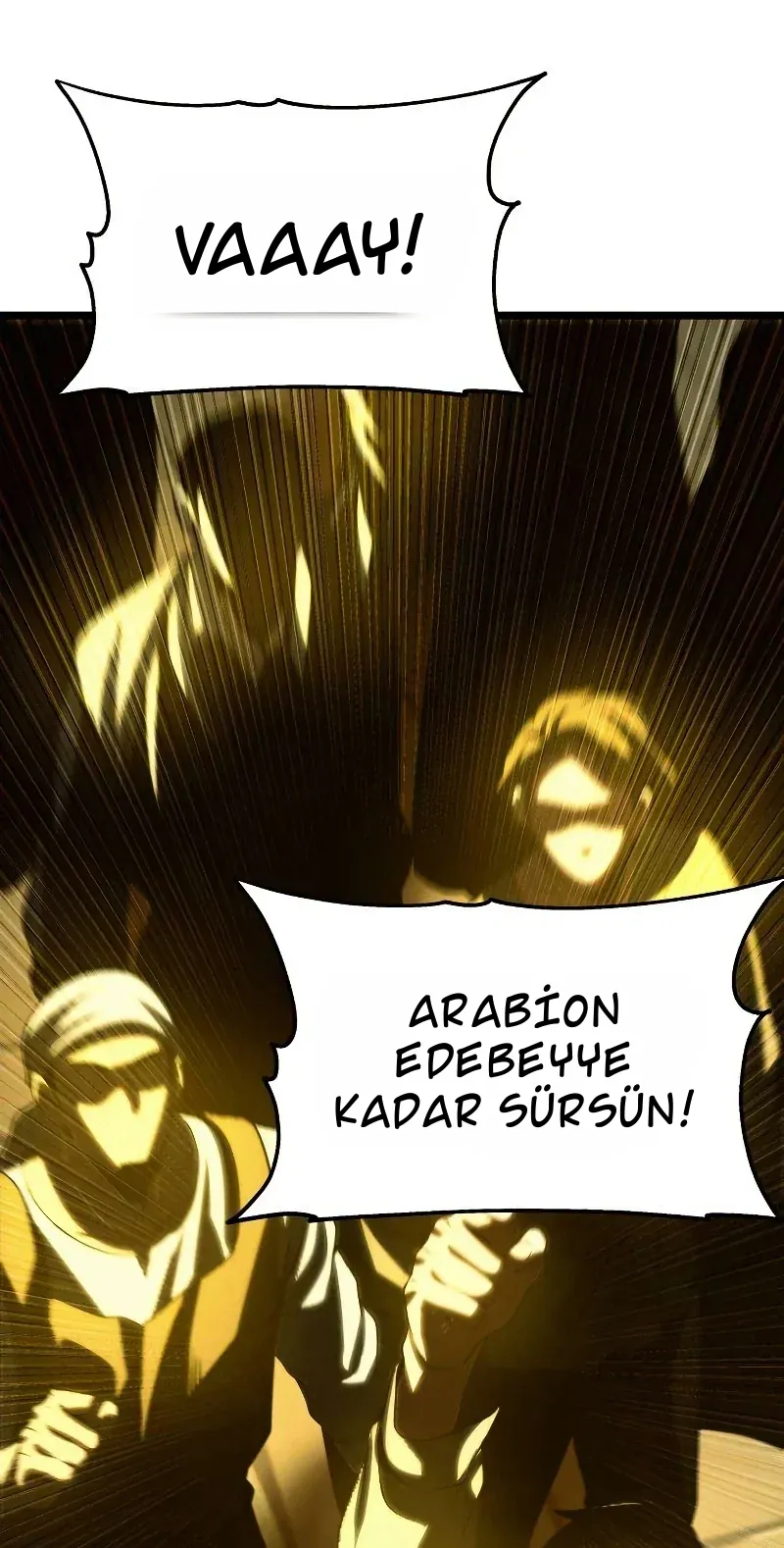 TrendManga Türkçe manga oku the-shepherd-wizard bölüm 15 sayfa 106