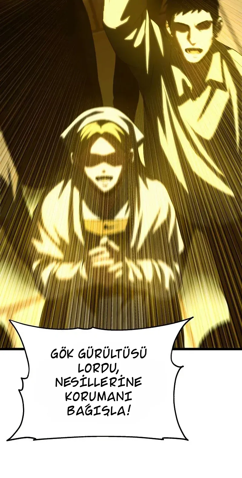 TrendManga Türkçe manga oku the-shepherd-wizard bölüm 15 sayfa 107