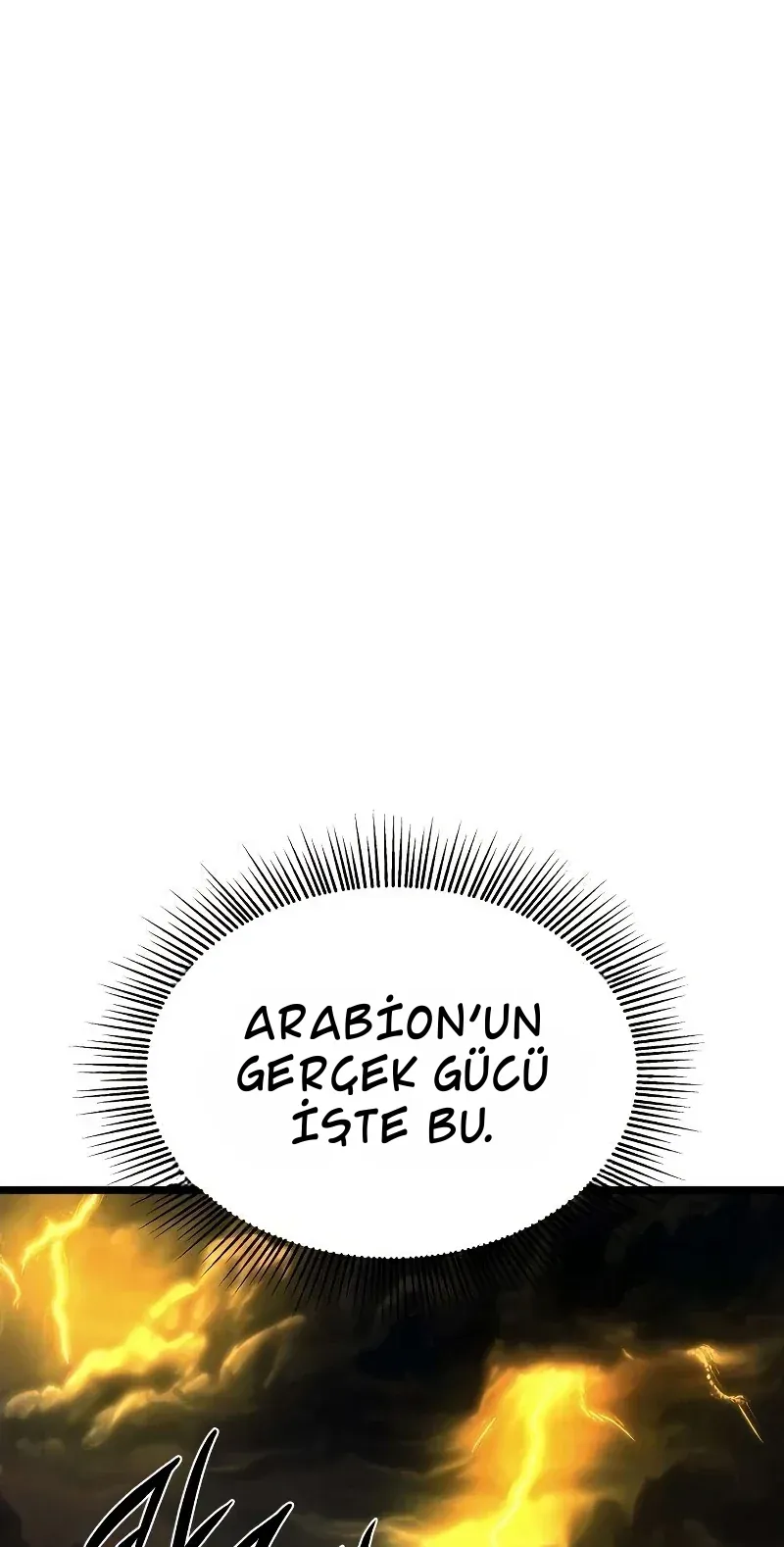TrendManga Türkçe manga oku the-shepherd-wizard bölüm 15 sayfa 108