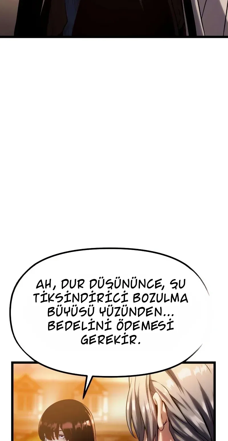 TrendManga Türkçe manga oku the-shepherd-wizard bölüm 15 sayfa 11