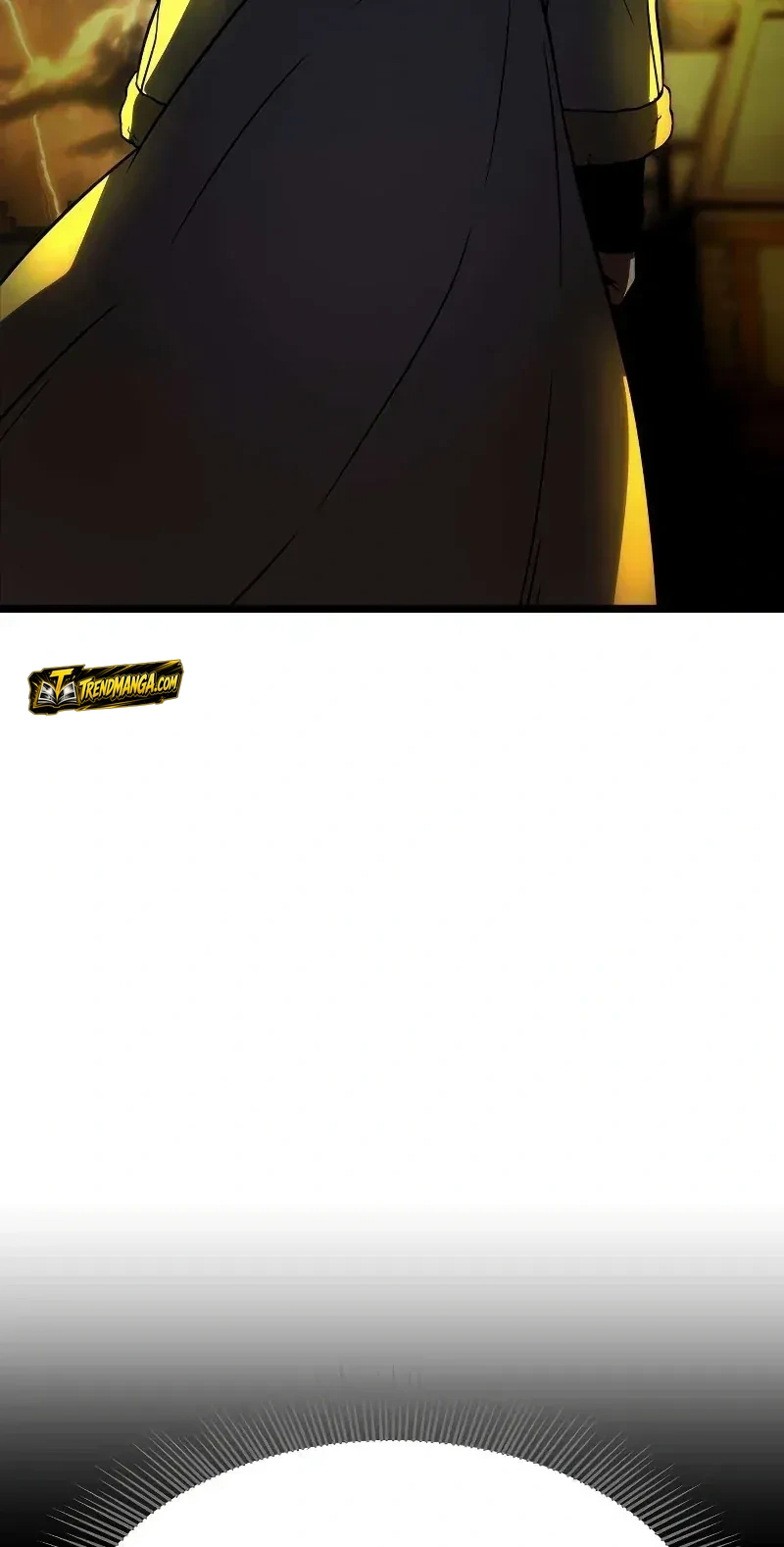 TrendManga Türkçe manga oku the-shepherd-wizard bölüm 15 sayfa 110