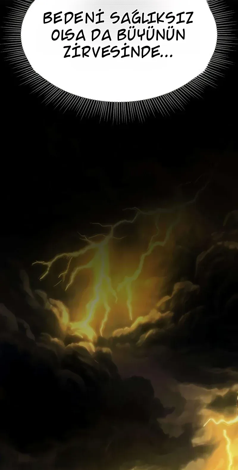 TrendManga Türkçe manga oku the-shepherd-wizard bölüm 15 sayfa 111