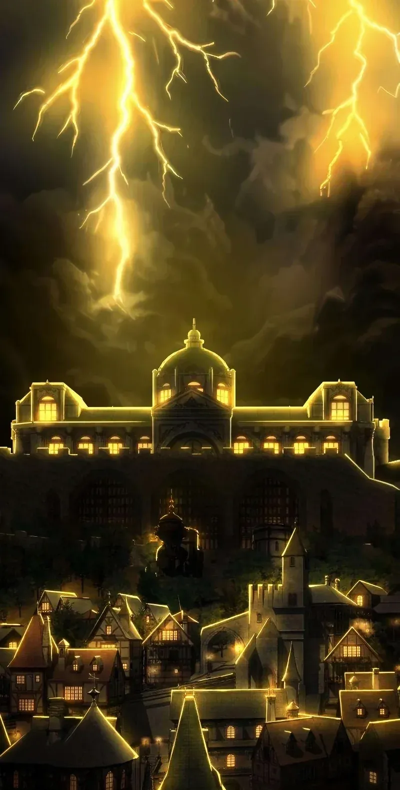 TrendManga Türkçe manga oku the-shepherd-wizard bölüm 15 sayfa 113