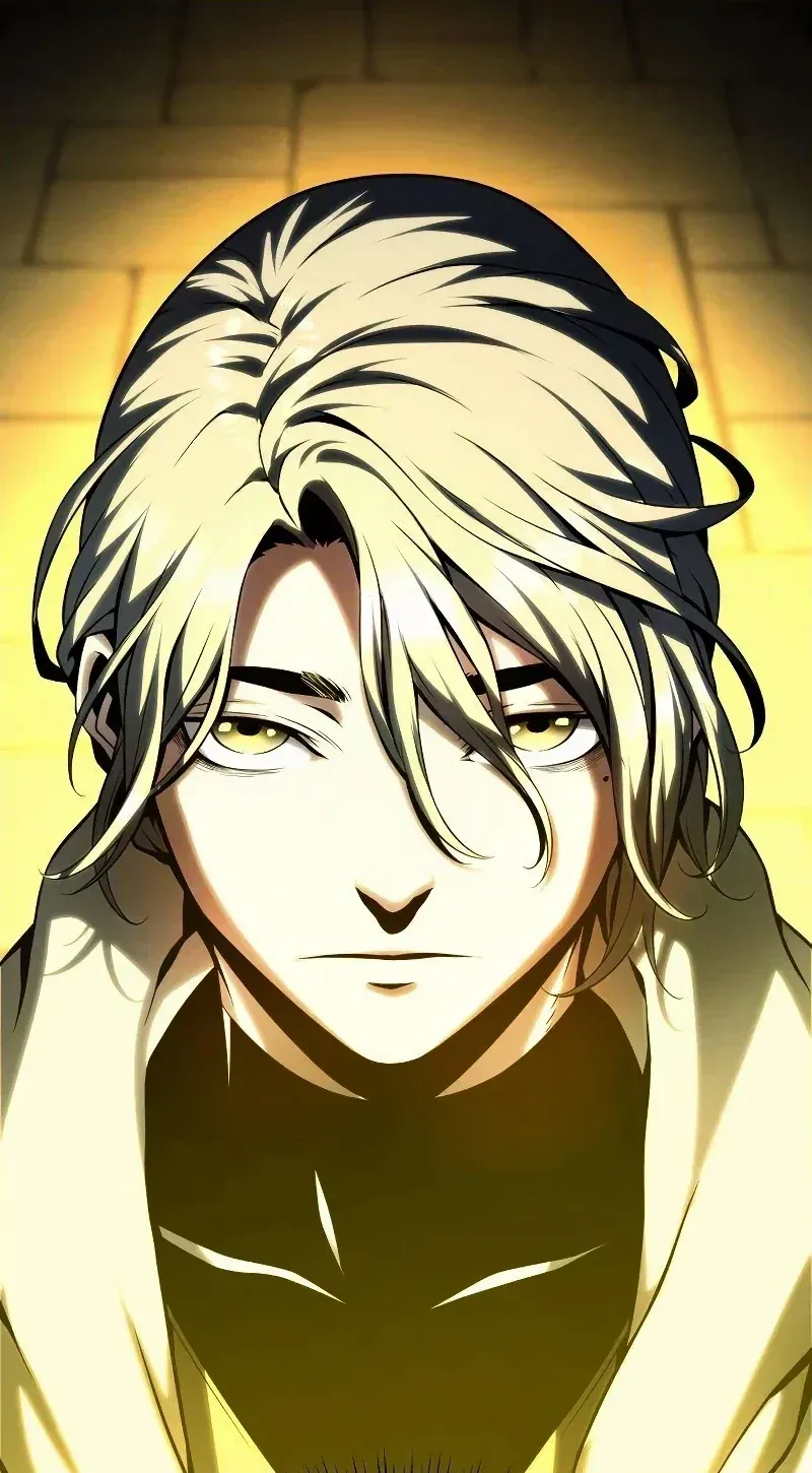 TrendManga Türkçe manga oku the-shepherd-wizard bölüm 15 sayfa 115