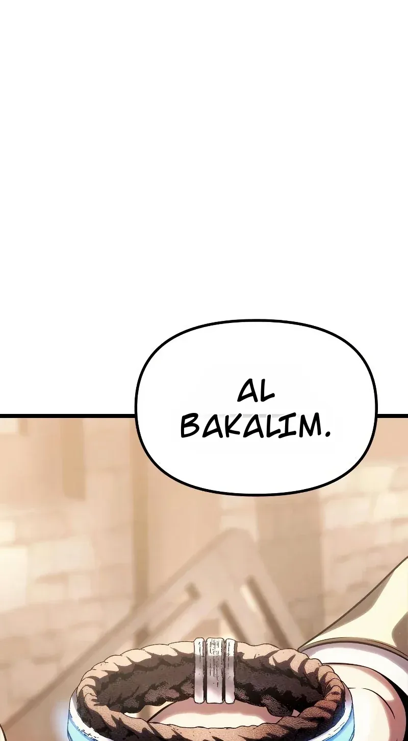 TrendManga Türkçe manga oku the-shepherd-wizard bölüm 15 sayfa 117
