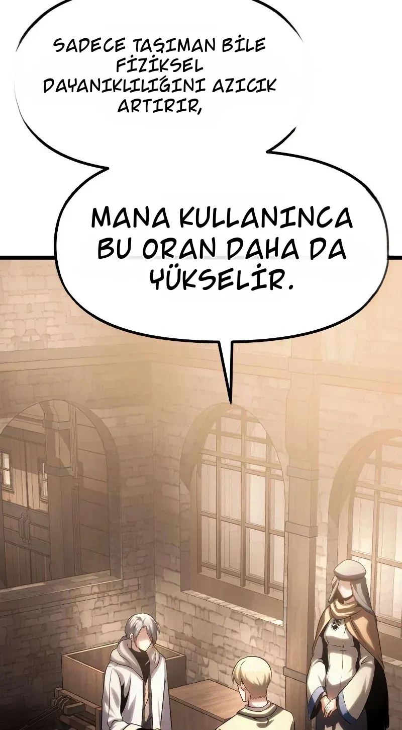 TrendManga Türkçe manga oku the-shepherd-wizard bölüm 15 sayfa 118