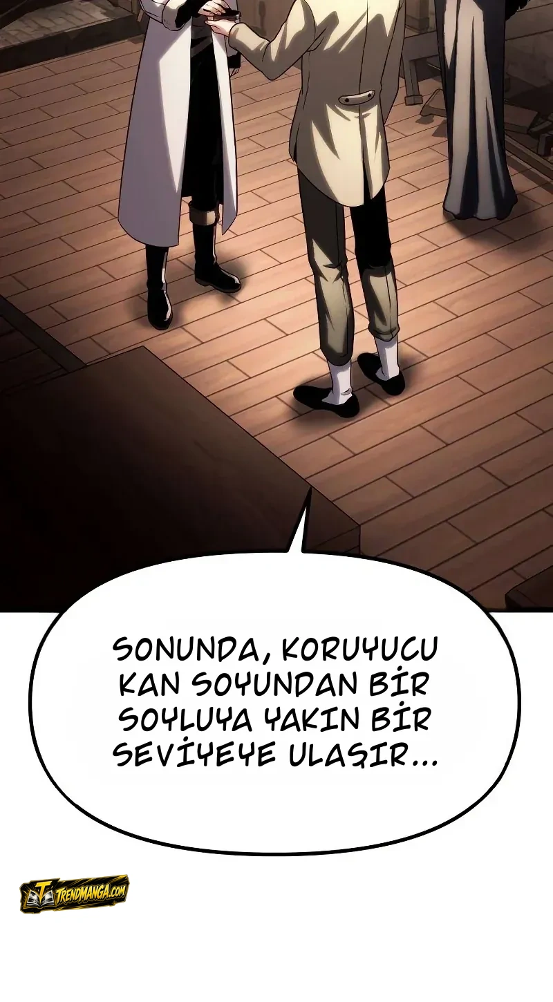 TrendManga Türkçe manga oku the-shepherd-wizard bölüm 15 sayfa 119