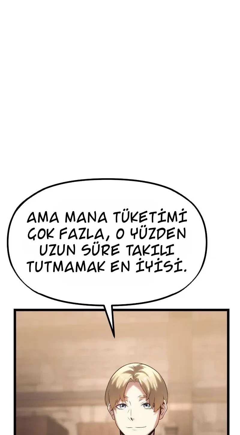 TrendManga Türkçe manga oku the-shepherd-wizard bölüm 15 sayfa 120