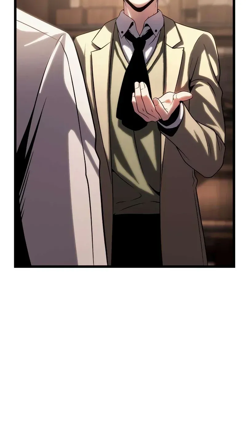 TrendManga Türkçe manga oku the-shepherd-wizard bölüm 15 sayfa 121
