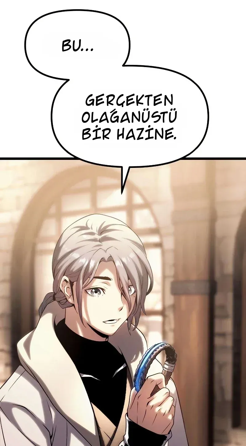 TrendManga Türkçe manga oku the-shepherd-wizard bölüm 15 sayfa 122