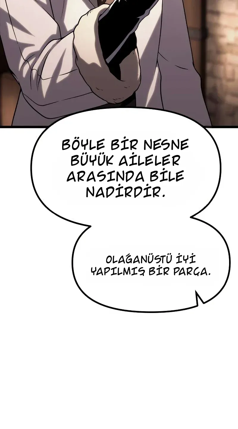TrendManga Türkçe manga oku the-shepherd-wizard bölüm 15 sayfa 123