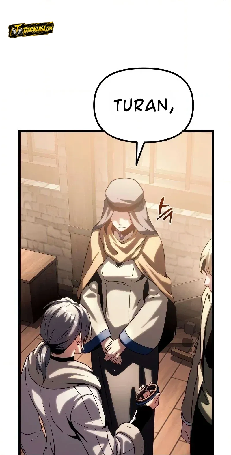 TrendManga Türkçe manga oku the-shepherd-wizard bölüm 15 sayfa 124