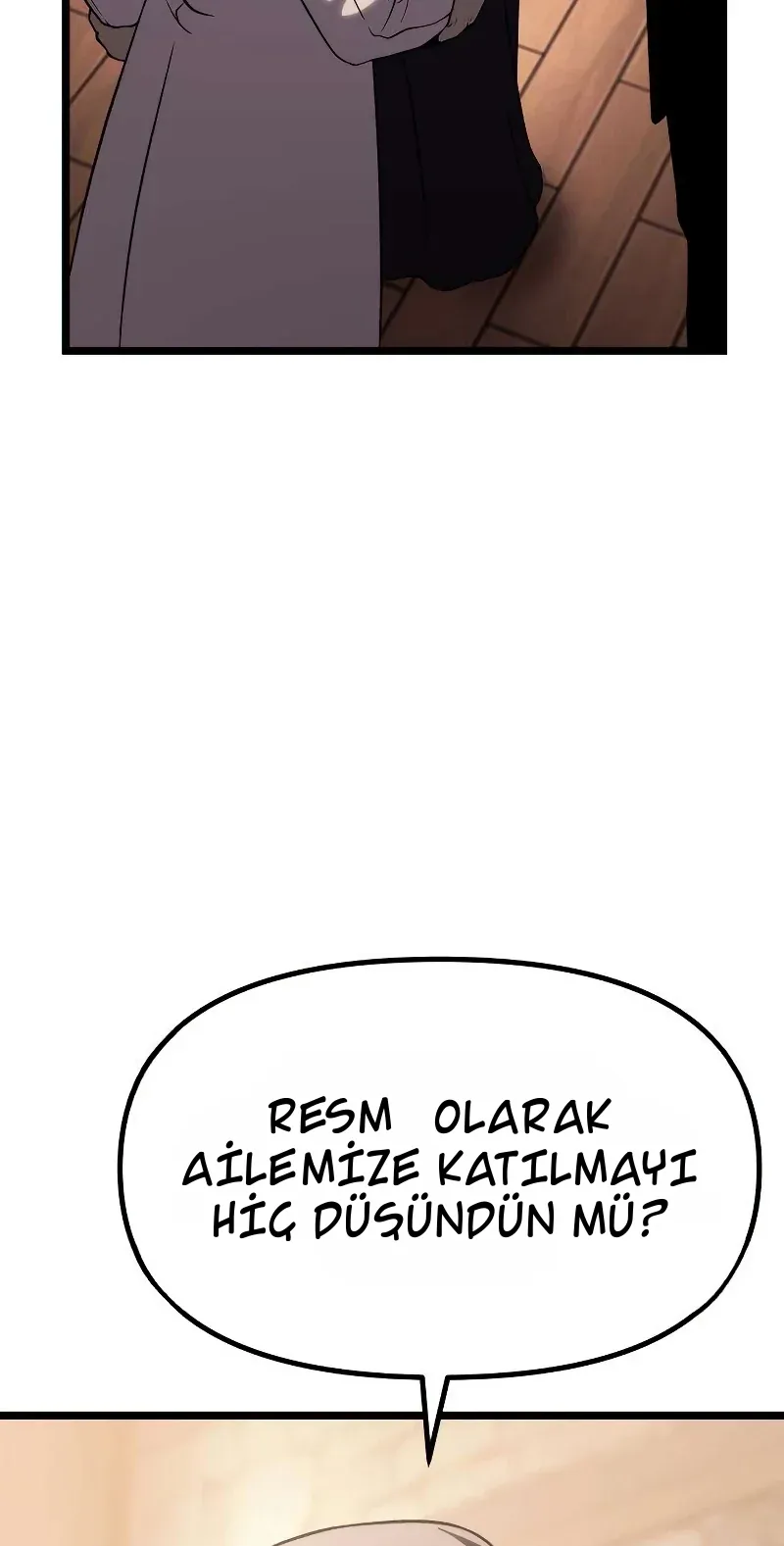 TrendManga Türkçe manga oku the-shepherd-wizard bölüm 15 sayfa 125