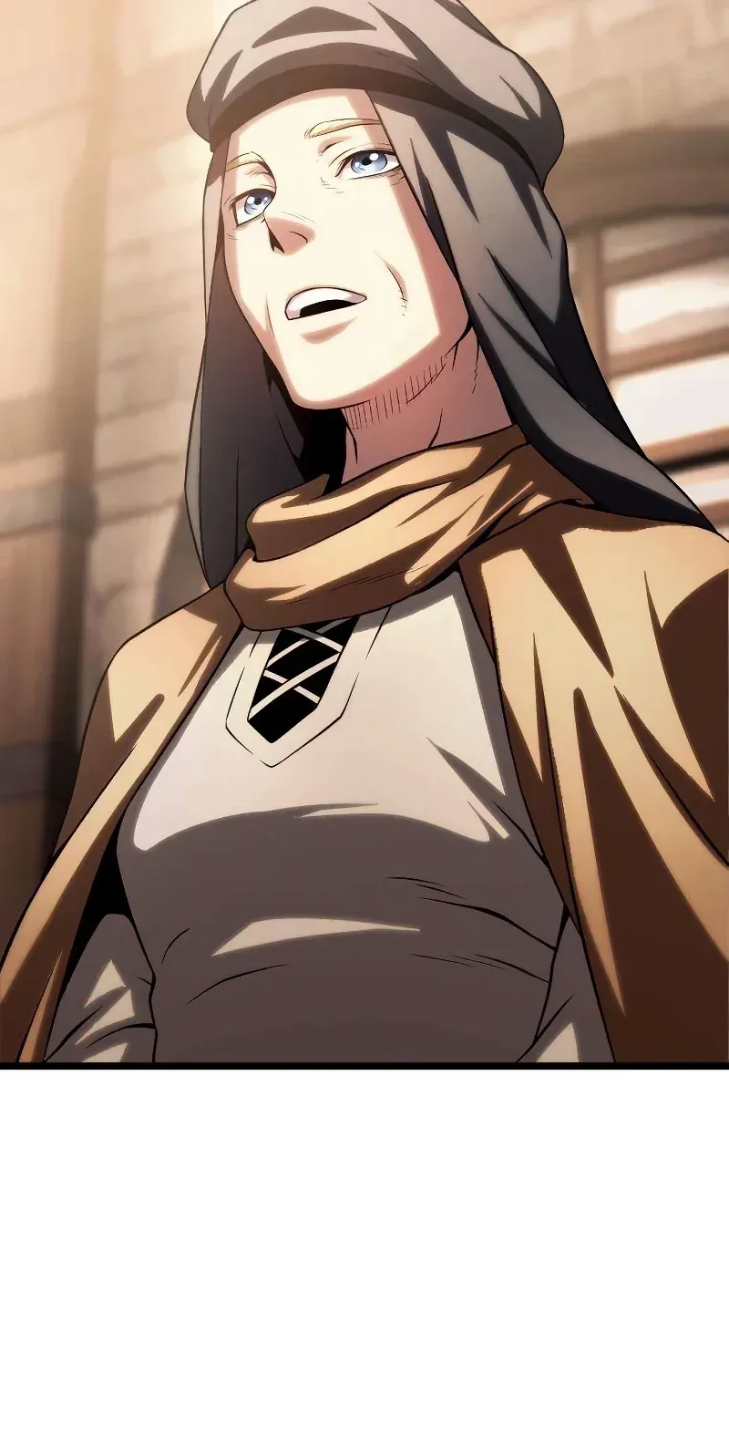 TrendManga Türkçe manga oku the-shepherd-wizard bölüm 15 sayfa 126
