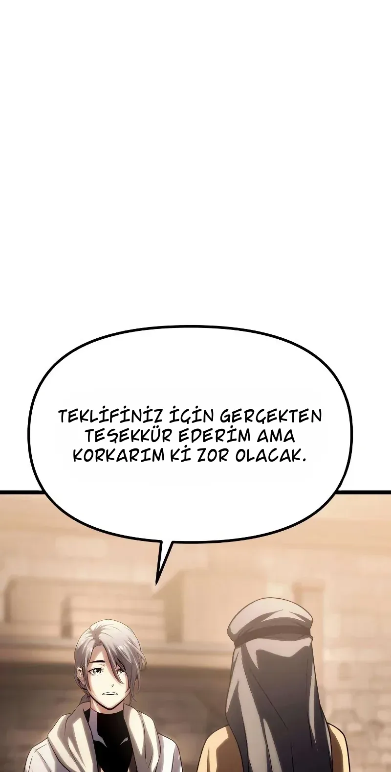 TrendManga Türkçe manga oku the-shepherd-wizard bölüm 15 sayfa 127