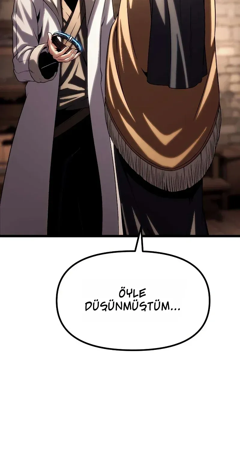 TrendManga Türkçe manga oku the-shepherd-wizard bölüm 15 sayfa 128