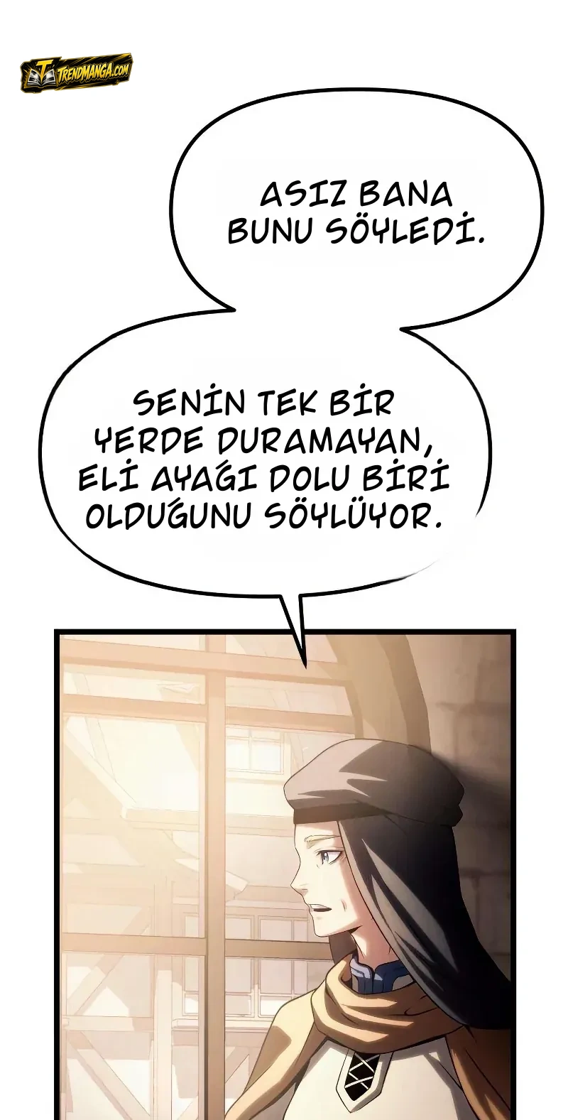 TrendManga Türkçe manga oku the-shepherd-wizard bölüm 15 sayfa 129