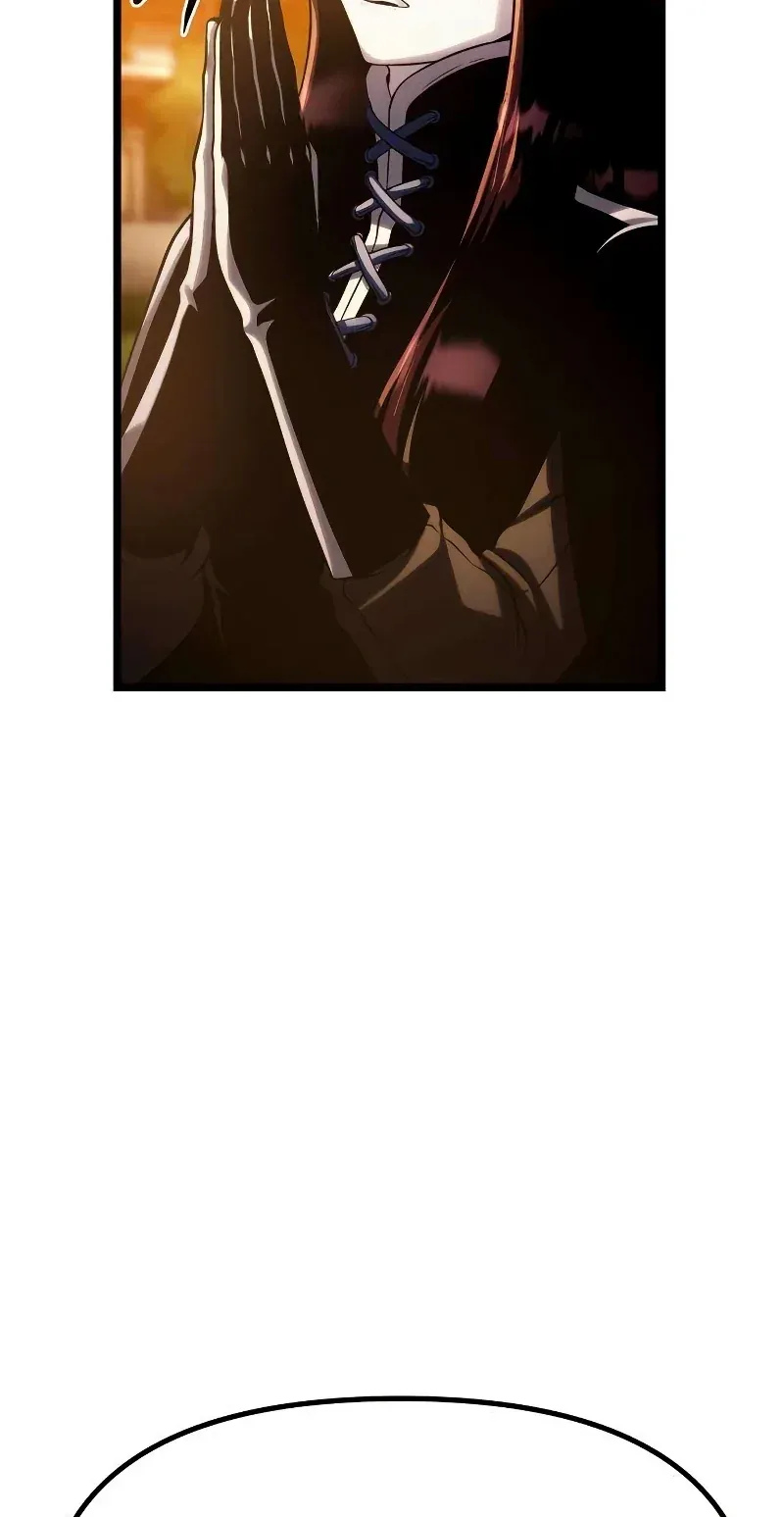 TrendManga Türkçe manga oku the-shepherd-wizard bölüm 15 sayfa 13