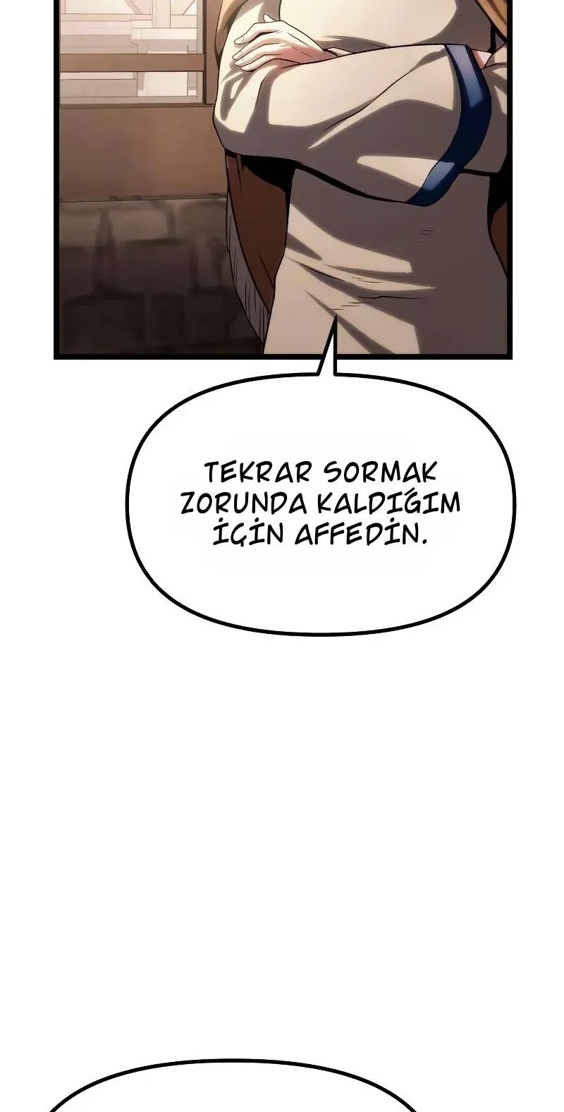 TrendManga Türkçe manga oku the-shepherd-wizard bölüm 15 sayfa 130