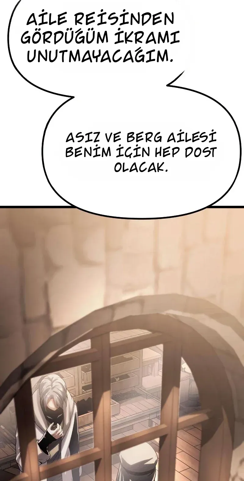 TrendManga Türkçe manga oku the-shepherd-wizard bölüm 15 sayfa 131