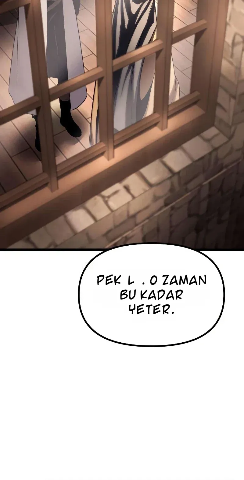 TrendManga Türkçe manga oku the-shepherd-wizard bölüm 15 sayfa 132