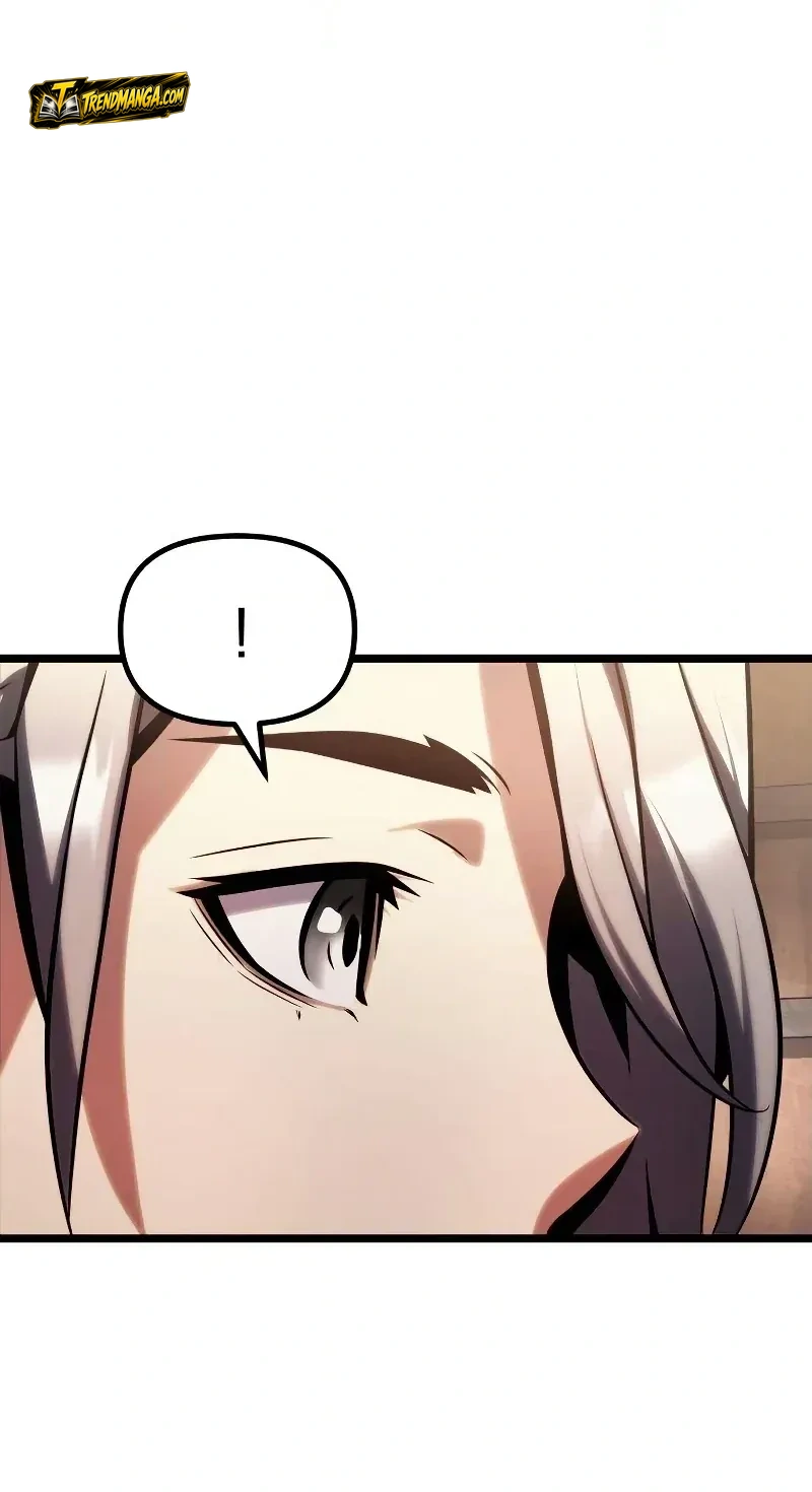 TrendManga Türkçe manga oku the-shepherd-wizard bölüm 15 sayfa 134
