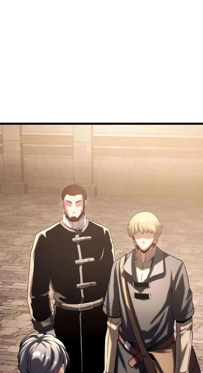 TrendManga Türkçe manga oku the-shepherd-wizard bölüm 15 sayfa 135