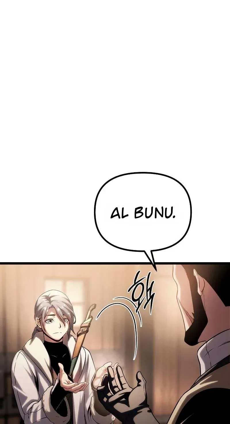 TrendManga Türkçe manga oku the-shepherd-wizard bölüm 15 sayfa 136
