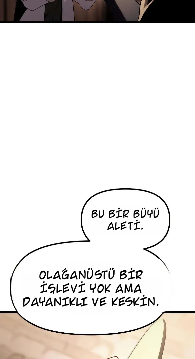 TrendManga Türkçe manga oku the-shepherd-wizard bölüm 15 sayfa 137