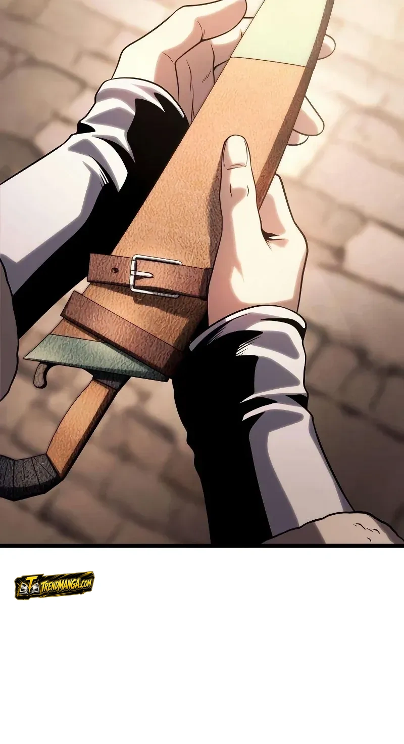 TrendManga Türkçe manga oku the-shepherd-wizard bölüm 15 sayfa 138