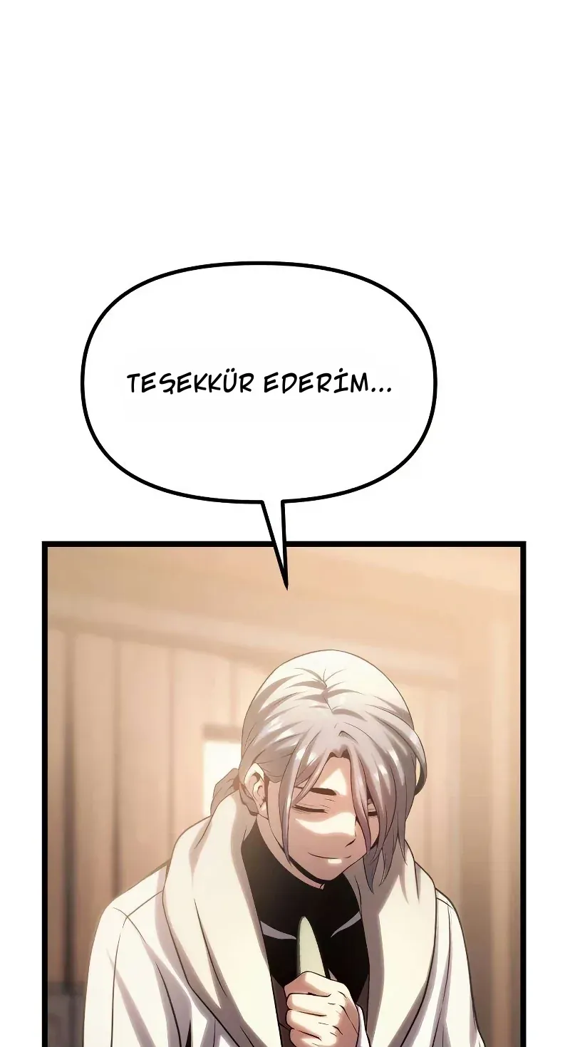 TrendManga Türkçe manga oku the-shepherd-wizard bölüm 15 sayfa 139