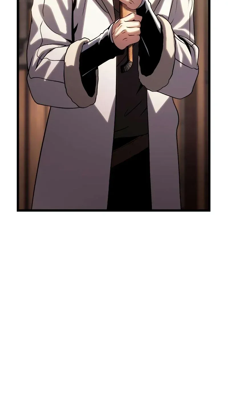 TrendManga Türkçe manga oku the-shepherd-wizard bölüm 15 sayfa 140