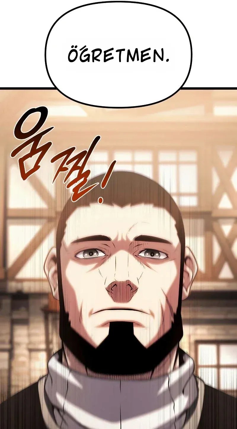 TrendManga Türkçe manga oku the-shepherd-wizard bölüm 15 sayfa 141