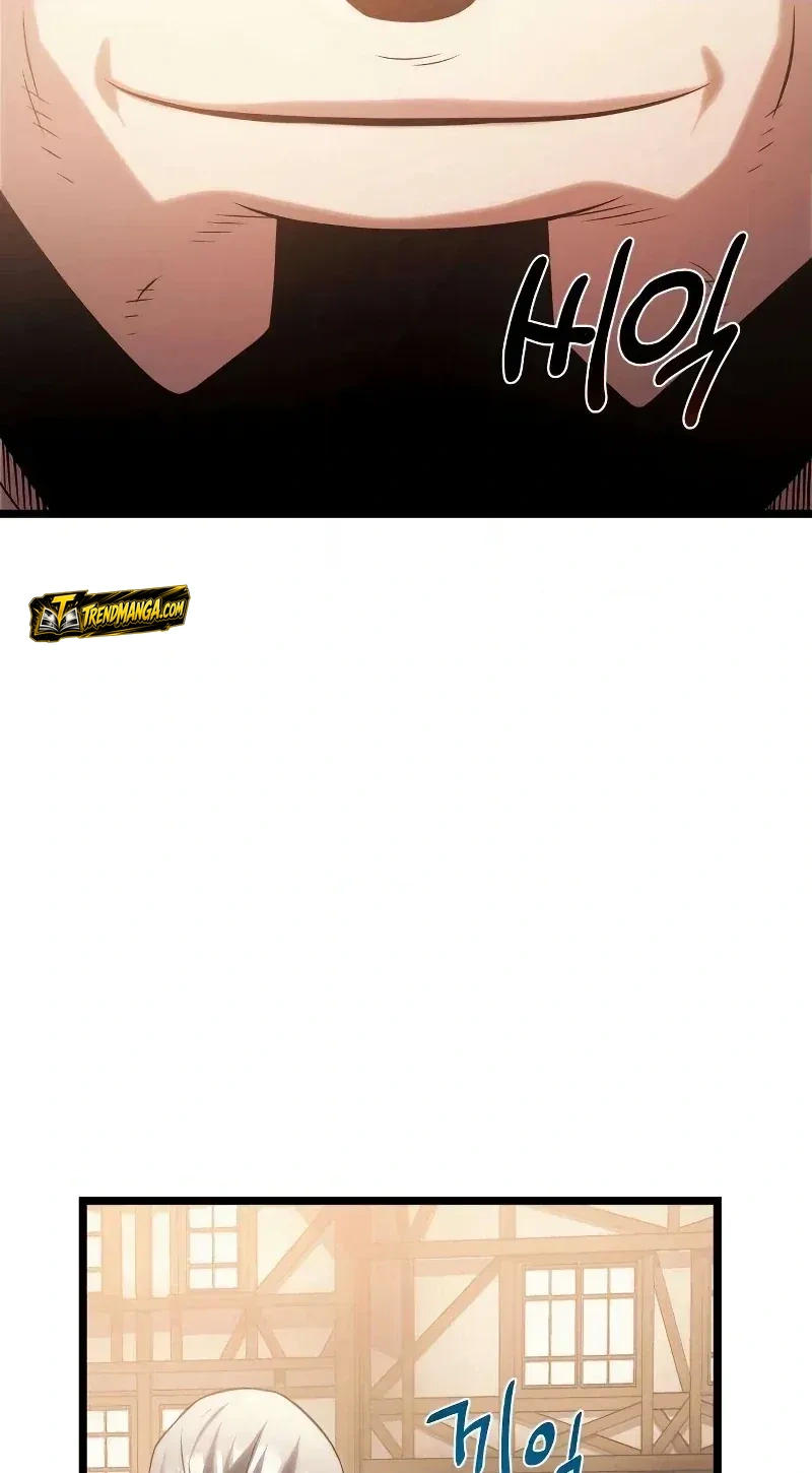 TrendManga Türkçe manga oku the-shepherd-wizard bölüm 15 sayfa 143