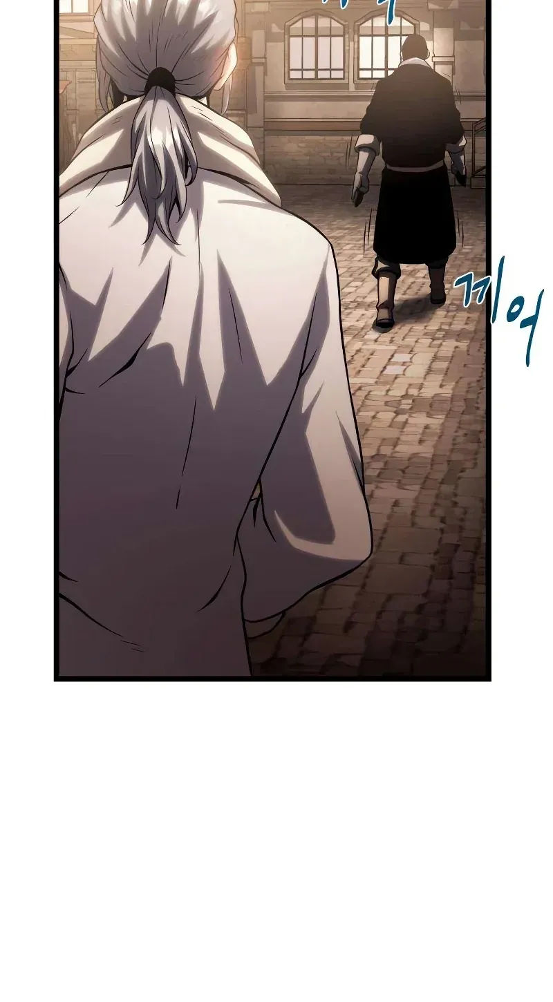 TrendManga Türkçe manga oku the-shepherd-wizard bölüm 15 sayfa 144