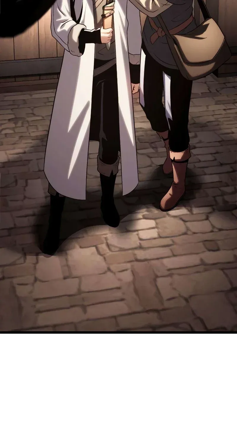 TrendManga Türkçe manga oku the-shepherd-wizard bölüm 15 sayfa 146