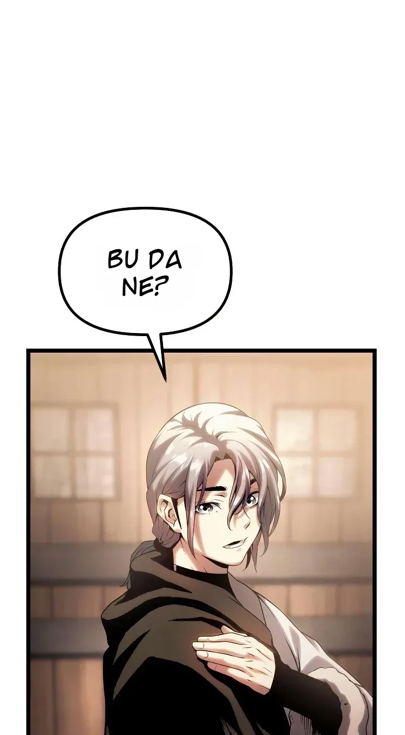TrendManga Türkçe manga oku the-shepherd-wizard bölüm 15 sayfa 147