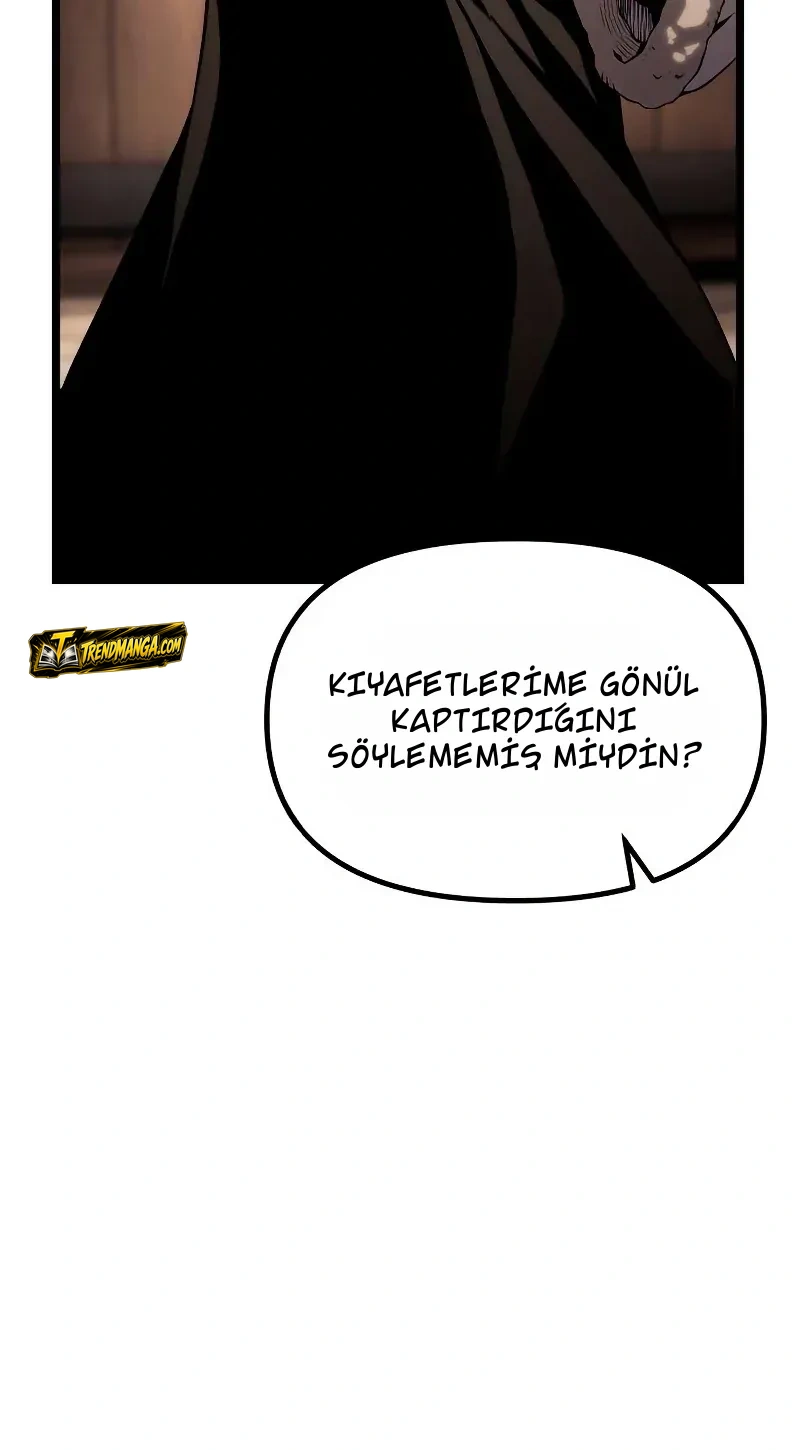 TrendManga Türkçe manga oku the-shepherd-wizard bölüm 15 sayfa 148