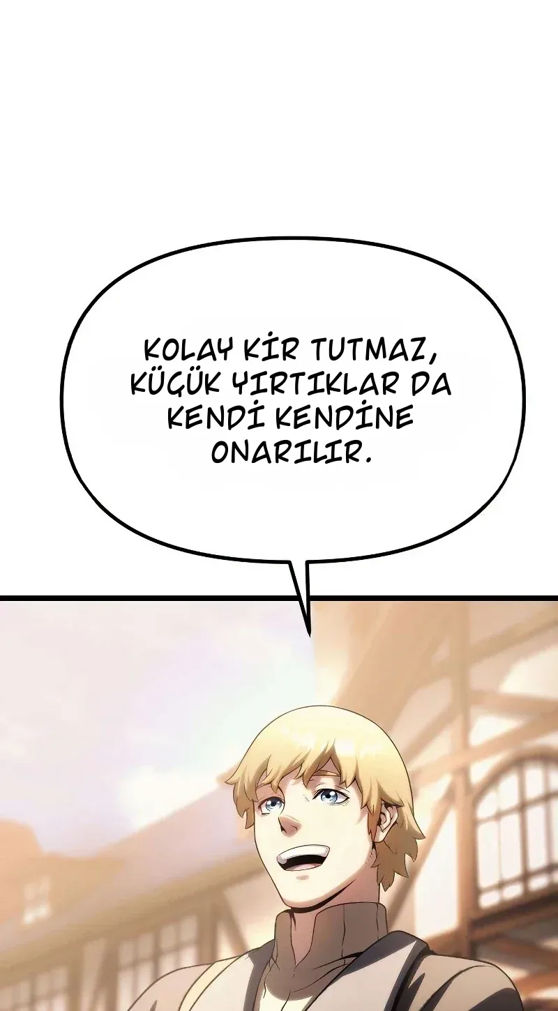 TrendManga Türkçe manga oku the-shepherd-wizard bölüm 15 sayfa 149