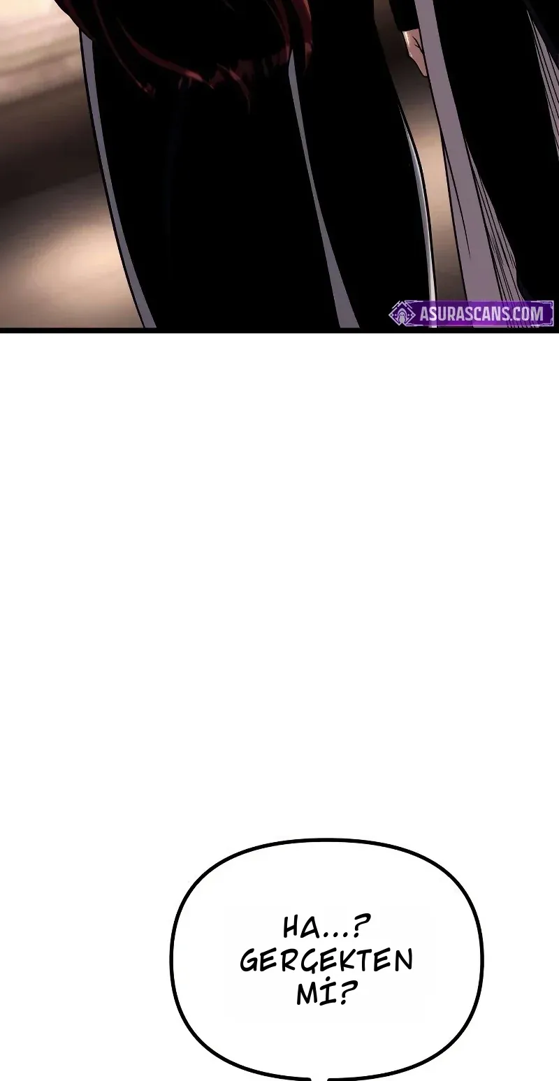 TrendManga Türkçe manga oku the-shepherd-wizard bölüm 15 sayfa 15