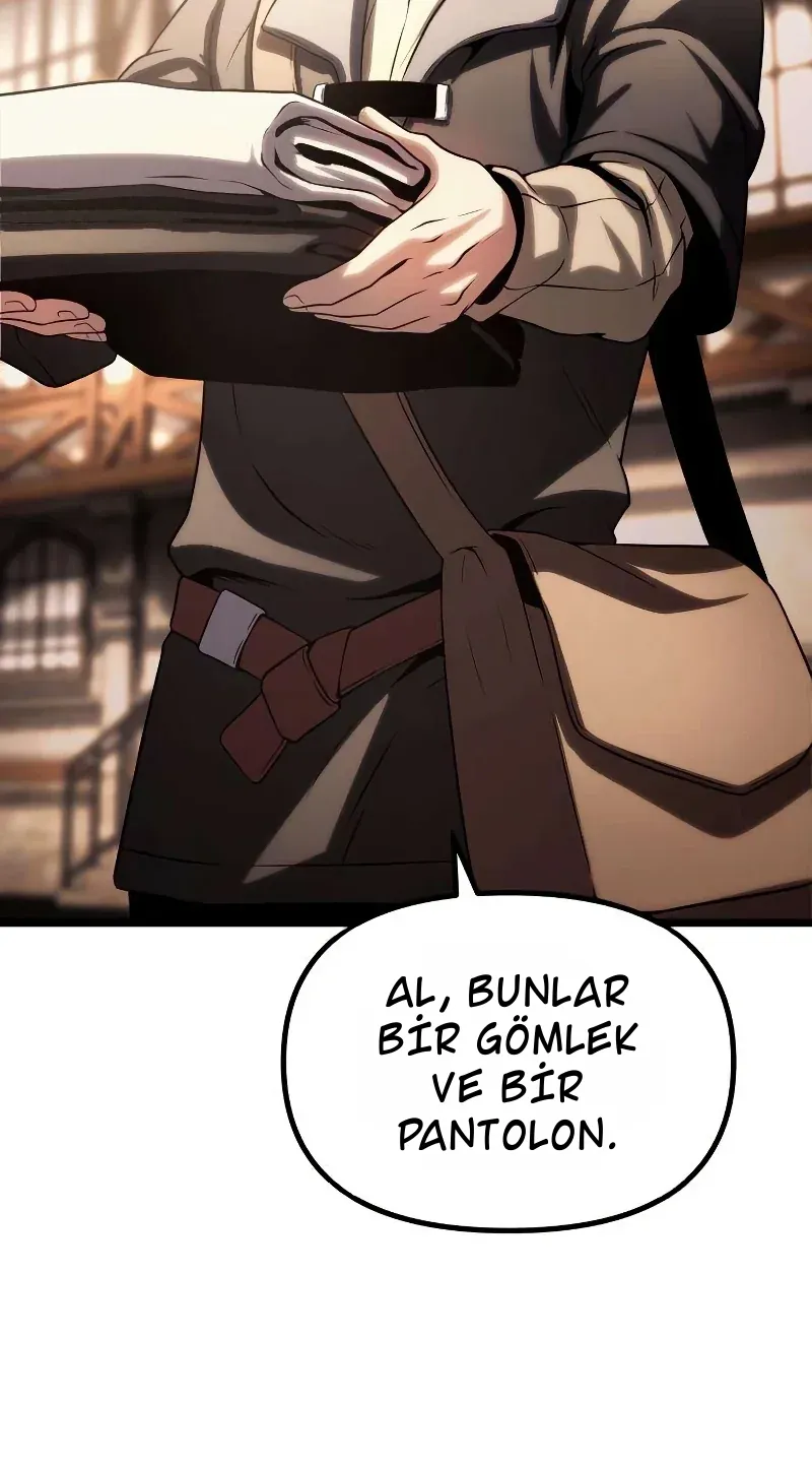 TrendManga Türkçe manga oku the-shepherd-wizard bölüm 15 sayfa 150